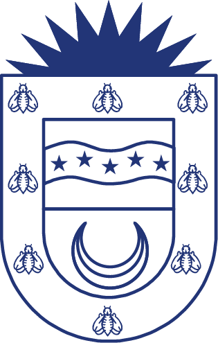 Municipalidad de Rio Tercero